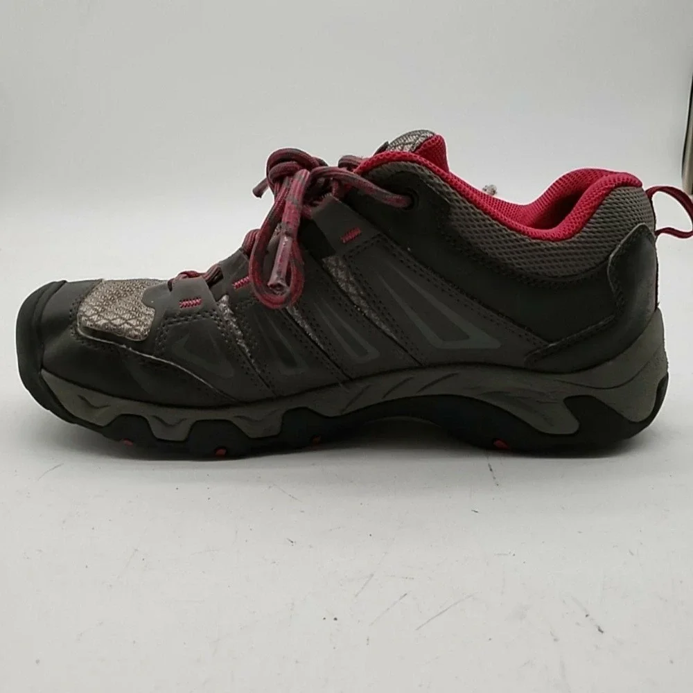 Keen shoes womens